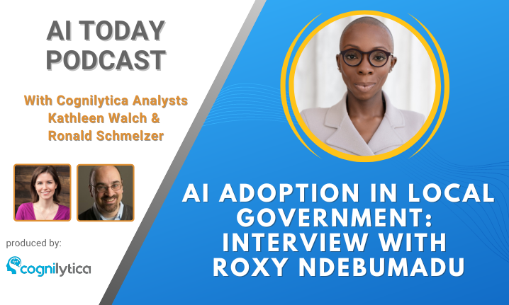 Roxy-Ndebumadu