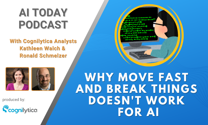 why-move-fast-break-things-doesnt-work-with-AI